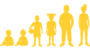 first-presentation first presentation