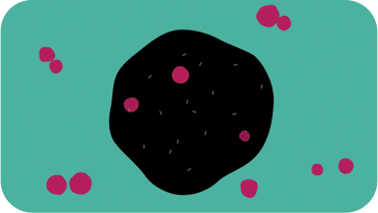 Understanding
Alpha-Mannosidosis begins here
