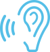 hearing impairment