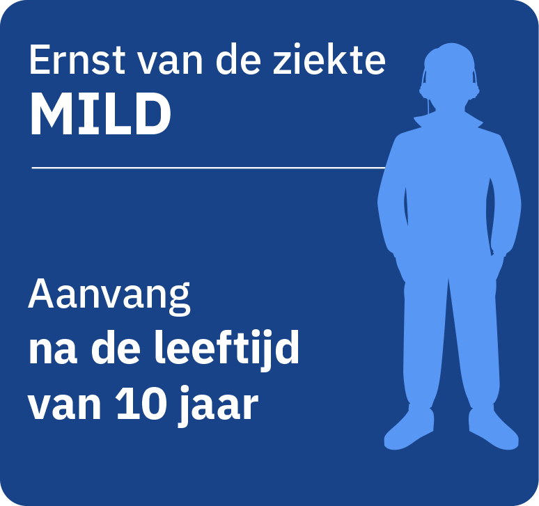 nl-mild