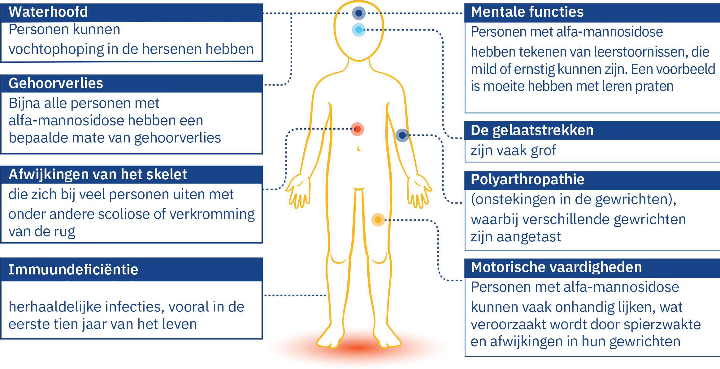 nl-signs-of-alphamannosidosis